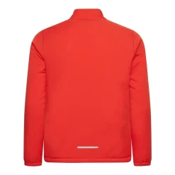New Jacka Winter Suit Sr High Risk Red Jackor Senior|Warrior
