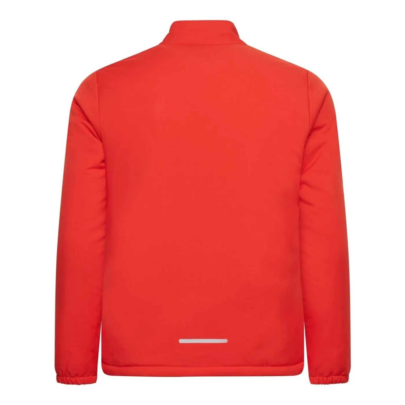 New Jacka Winter Suit Sr High Risk Red Jackor Senior|Warrior