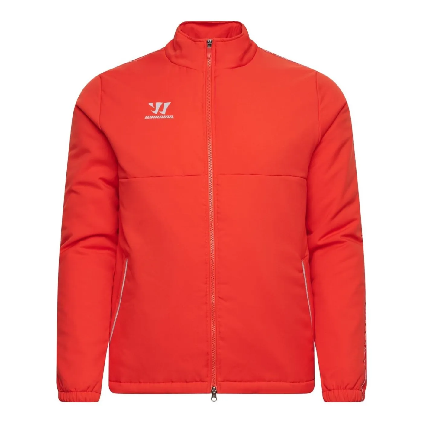 New Jacka Winter Suit Sr High Risk Red Jackor Senior|Warrior