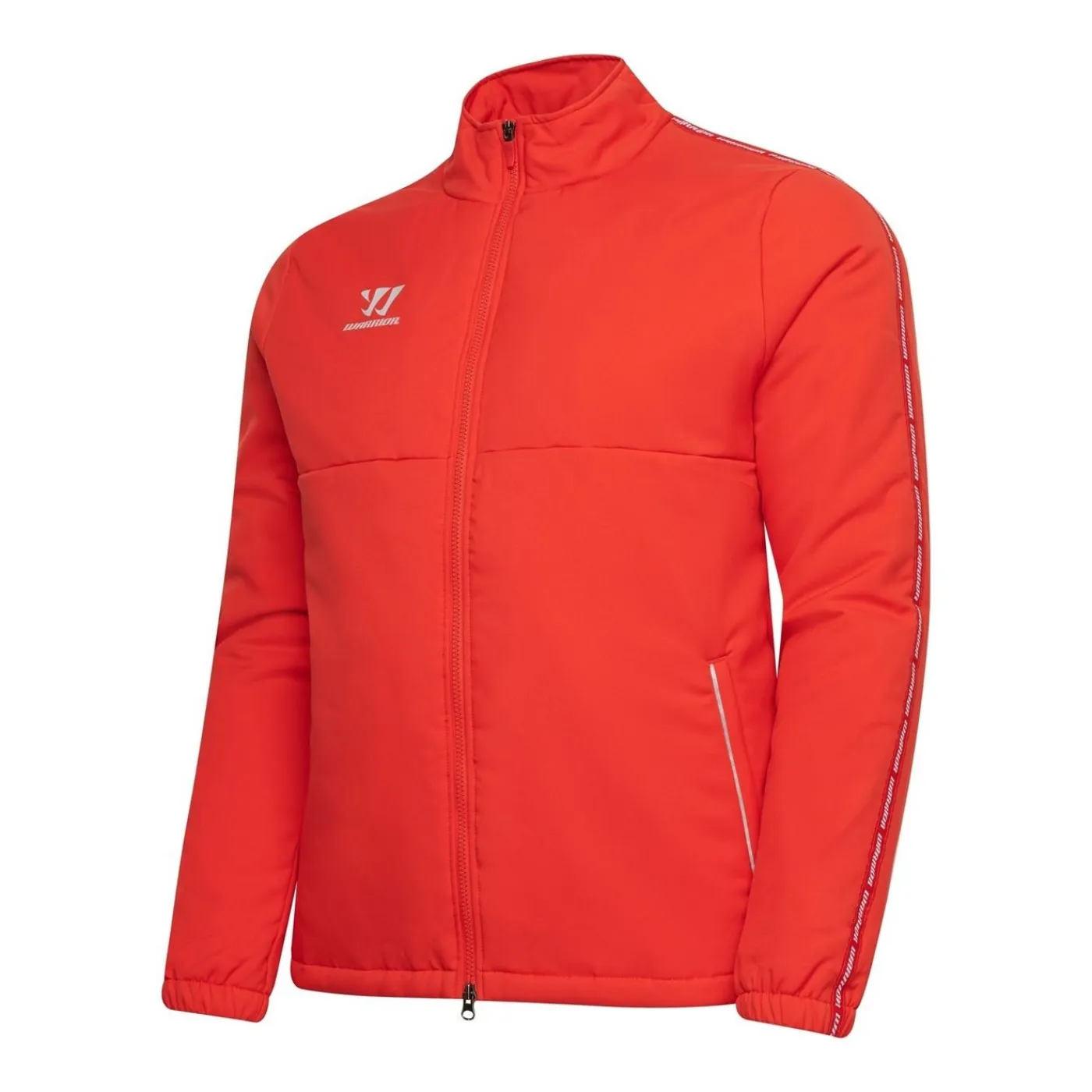 New Jacka Winter Suit Sr High Risk Red Jackor Senior|Warrior