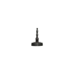 Outlet Lock Med Pip Warrior