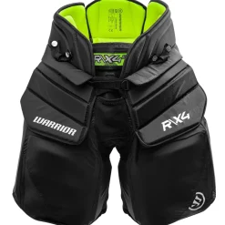 Discount Målvaktsbyxa Ritual X4 E+ Sr Warrior|Målvaktsbyxor Senior