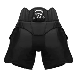 Discount Målvaktsbyxa X5 Jr Warrior|Målvaktsbyxor Junior