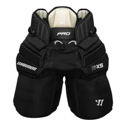 Best Målvaktsbyxa X5 Pro Int Warrior|Målvaktsbyxor Intermediate