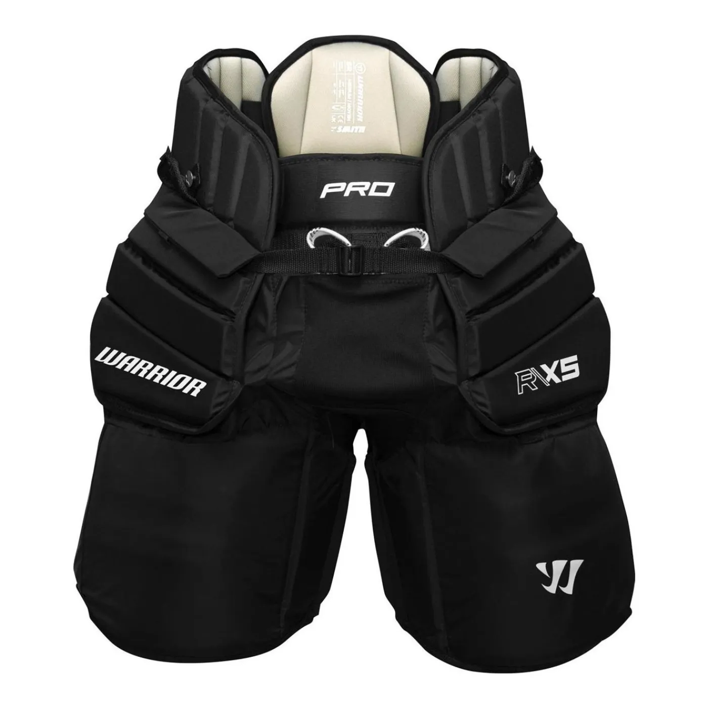 Outlet Målvaktsbyxa X5 Pro Sr Warrior|Målvaktsbyxor Senior