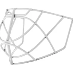 New Målvaktsgaller Ritual F2 Non Certified Cat-Eye Warrior|Målvaktsgaller
