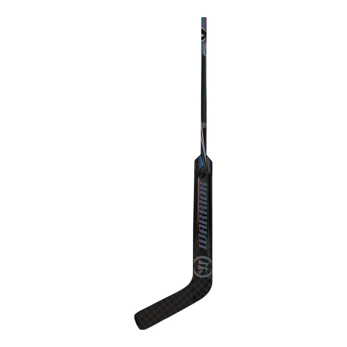 Sale Målvaktsklubba Covert QR Twilight Sr Warrior|Målvaktsklubbor Senior