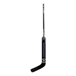 Best Målvaktsklubba Covert QR10 Twilight Sr Warrior|Målvaktsklubbor Senior