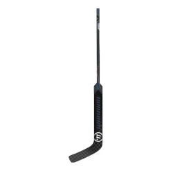New Målvaktsklubba Covert QR50 Twilight Sr Warrior|Målvaktsklubbor Senior