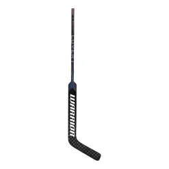 New Målvaktsklubba Covert QR50 Twilight Sr Warrior|Målvaktsklubbor Senior
