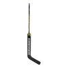 Discount Målvaktsklubba Covert QR50 Black/Gold Sr Warrior|Målvaktsklubbor Senior