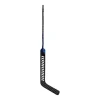 Målvaktsklubba Covert QR50 Black/Navy Sr Warrior|Målvaktsklubbor Senior