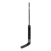 Discount Målvaktsklubba Covert QR50 Twilight Int Warrior|Målvaktsklubbor Intermediate