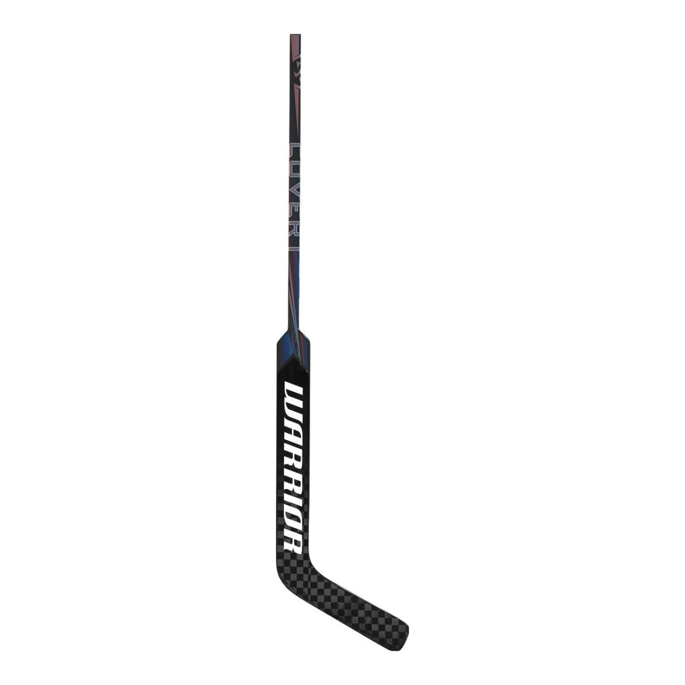 Discount Målvaktsklubba Covert QR50 Twilight Int Warrior|Målvaktsklubbor Intermediate