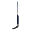 Outlet Målvaktsklubba Covert QR50 Black/Navy Int Warrior|Målvaktsklubbor Intermediate