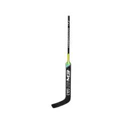 Sale Målvaktsklubba M3 Pro Int Warrior|Målvaktsklubbor Intermediate