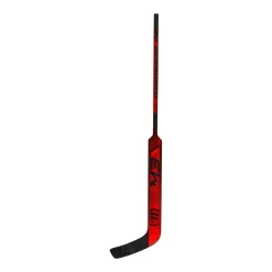Sale Målvaktsklubba M3 Pro Int Warrior|Målvaktsklubbor Intermediate