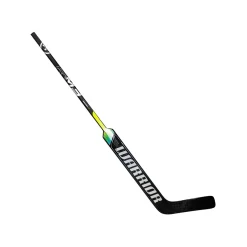 Outlet Målvaktsklubba M3 Pro Sr Warrior|Målvaktsklubbor Senior
