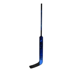 Outlet Målvaktsklubba M3 Pro Sr Warrior|Målvaktsklubbor Senior