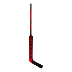 Outlet Målvaktsklubba M3 Pro Sr Warrior|Målvaktsklubbor Senior