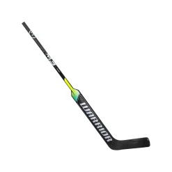 Discount Målvaktsklubba M3 Sr Warrior|Målvaktsklubbor Senior