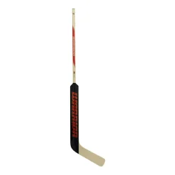 New Målvaktsklubba Swagger Pro Sr Warrior|Målvaktsklubbor Senior