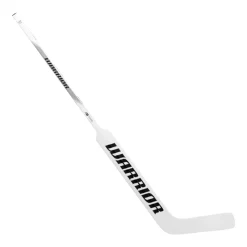 New Målvaktsklubba Swagger Pro Sr Warrior|Målvaktsklubbor Senior