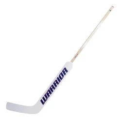 Discount Målvaktsklubba Swagger Pro Int Warrior|Målvaktsklubbor Intermediate