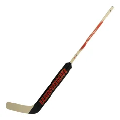 Discount Målvaktsklubba Swagger Pro Int Warrior|Målvaktsklubbor Intermediate