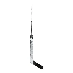 Outlet Målvaktsklubba V4 Pro Sr Warrior|Målvaktsklubbor Senior