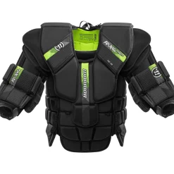 Målvaktskombinat Ritual X4 PRO+ Sr Warrior|Målvaktskombinat Senior