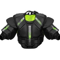 Discount Målvaktskombinat Ritual X4 E Jr Warrior|Målvaktskombinat Junior