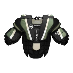 Sale Målvaktskombinat X5 Pro Int Warrior|Målvaktskombinat Intermediate