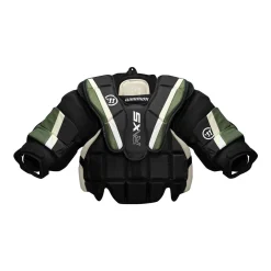 New Målvaktskombinat X5 Yth Barn Warrior|Målvaktskombinat Barn (Yth)