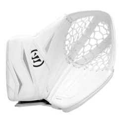 Discount Målvaktsplock Surge 75° Sr White Warrior|Målvaktsplockar Senior