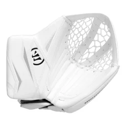 Online Målvaktsplock Surge 90° Sr White Warrior|Målvaktsplockar Senior