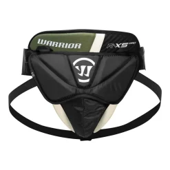 Sale Målvaktssusp Jill X5 Pro Sr Warrior|Suspensoar Hockeymålvakt