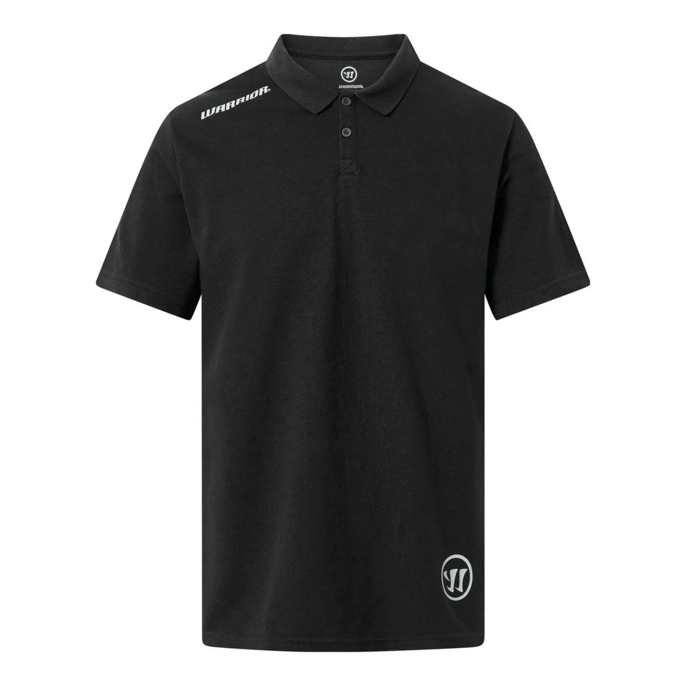 Hot Piké Street Cotton Sr Black Warrior