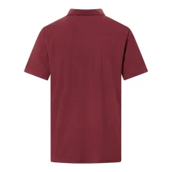 Piké Street Cotton Sr Warrior