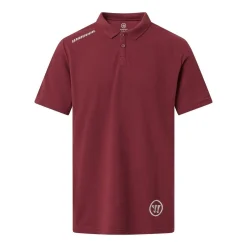 Piké Street Cotton Sr Warrior