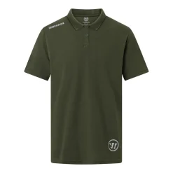 Best Piké Street Cotton Sr Olive Warrior