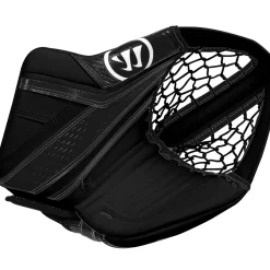 Discount Plock G6 E+SR White Warrior|Målvaktsplockar Senior