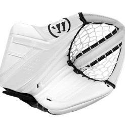 Discount Plock G6 E+SR White Warrior|Målvaktsplockar Senior