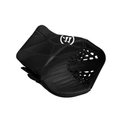 Hot Plock G7 Jr Black Warrior|Målvaktsplockar Junior