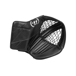Hot Plock G7 Pro Sr Black Warrior|Målvaktsplockar Senior