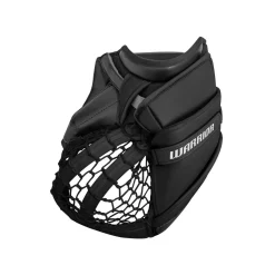 Discount Plock G7.1 Pro Sr Black Warrior|Målvaktsplockar Senior