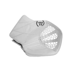 Best Plock G7.1 Pro Sr White Warrior|Målvaktsplockar Senior