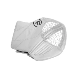 Plock G7 Pro Sr White Warrior|Målvaktsplockar Senior