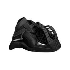 Sale Plock G7.1 RTL Sr Black Warrior|Målvaktsplockar Senior