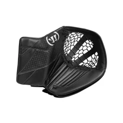 Sale Plock G7.1 RTL Sr Black Warrior|Målvaktsplockar Senior